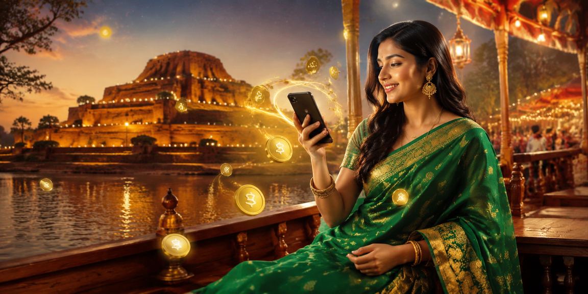 বাংলাদেশে মোবাইল দিয়ে সহজ বেটিং জমা সুবিধা