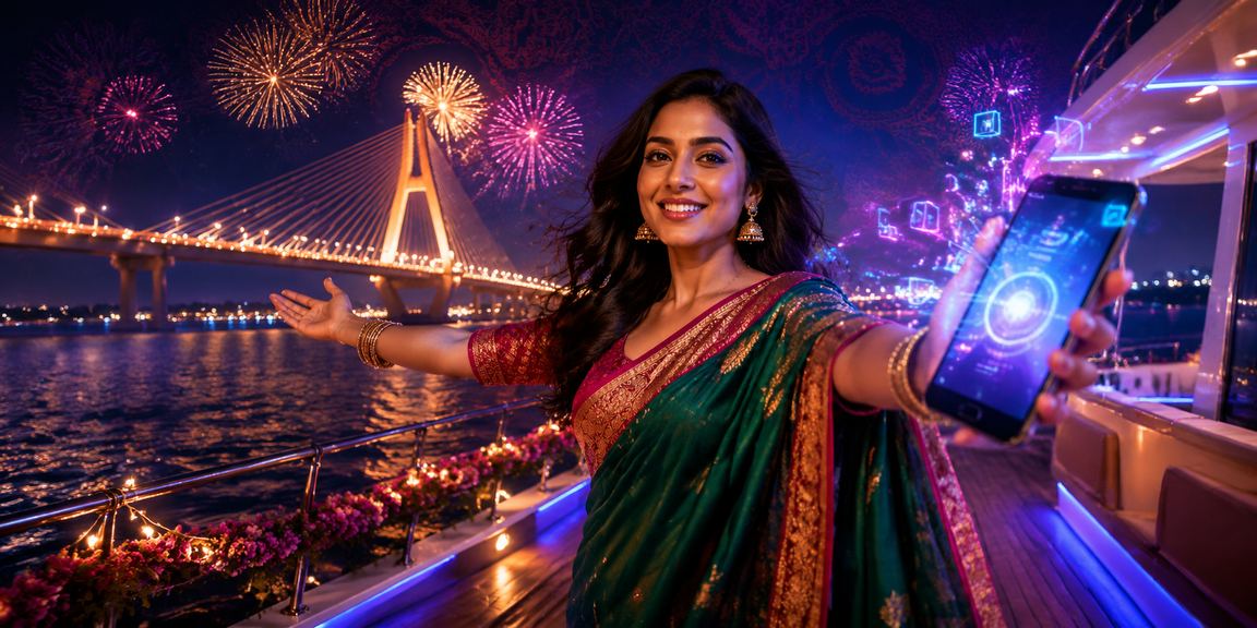 বাংলাদেশি মোবাইল থেকে ক্যাসিনো প্লে করছে মডেল