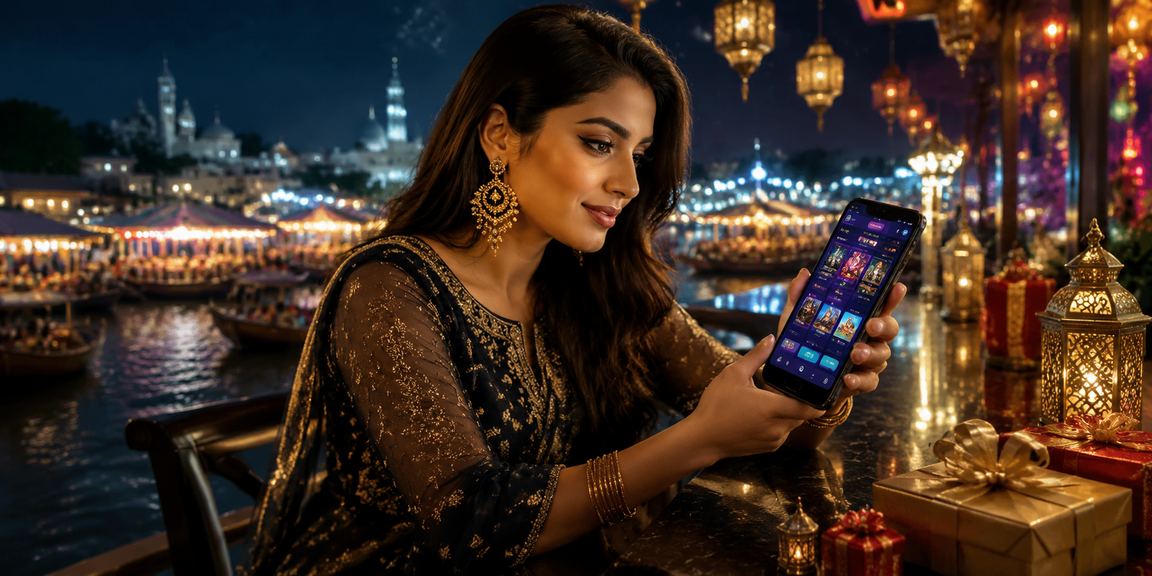 gold bat com ঈদ উৎসব ভিআইপি বোনাস অফার