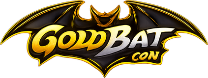 gold bat com